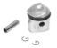 Show details for Mercury-Mercruiser 719-7391T3 PISTON Picture of Mercury-Mercruiser 719-7391T3 PISTON